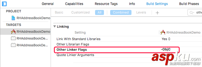 iOS獲取通訊錄,iOS通訊錄的獲取