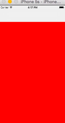 導航欄,UINavigationBar,工具欄,UIToolBar,iOS,UINavigation