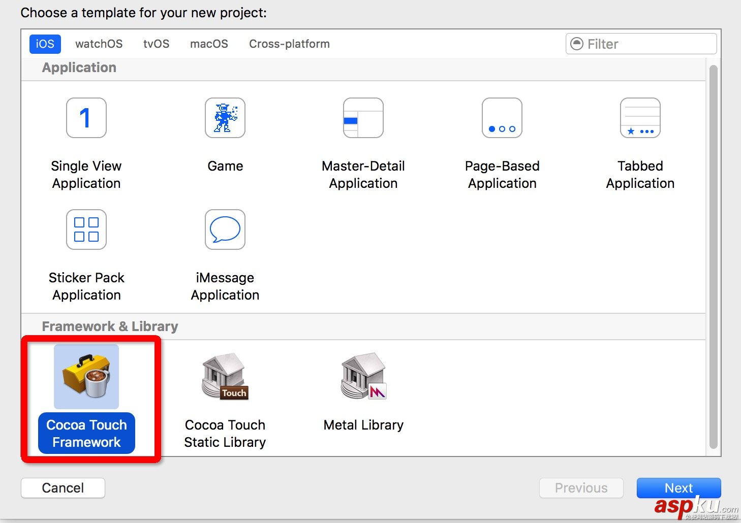 打包靜態庫如何實現,打包靜態庫,IOS,打包靜態庫的方法