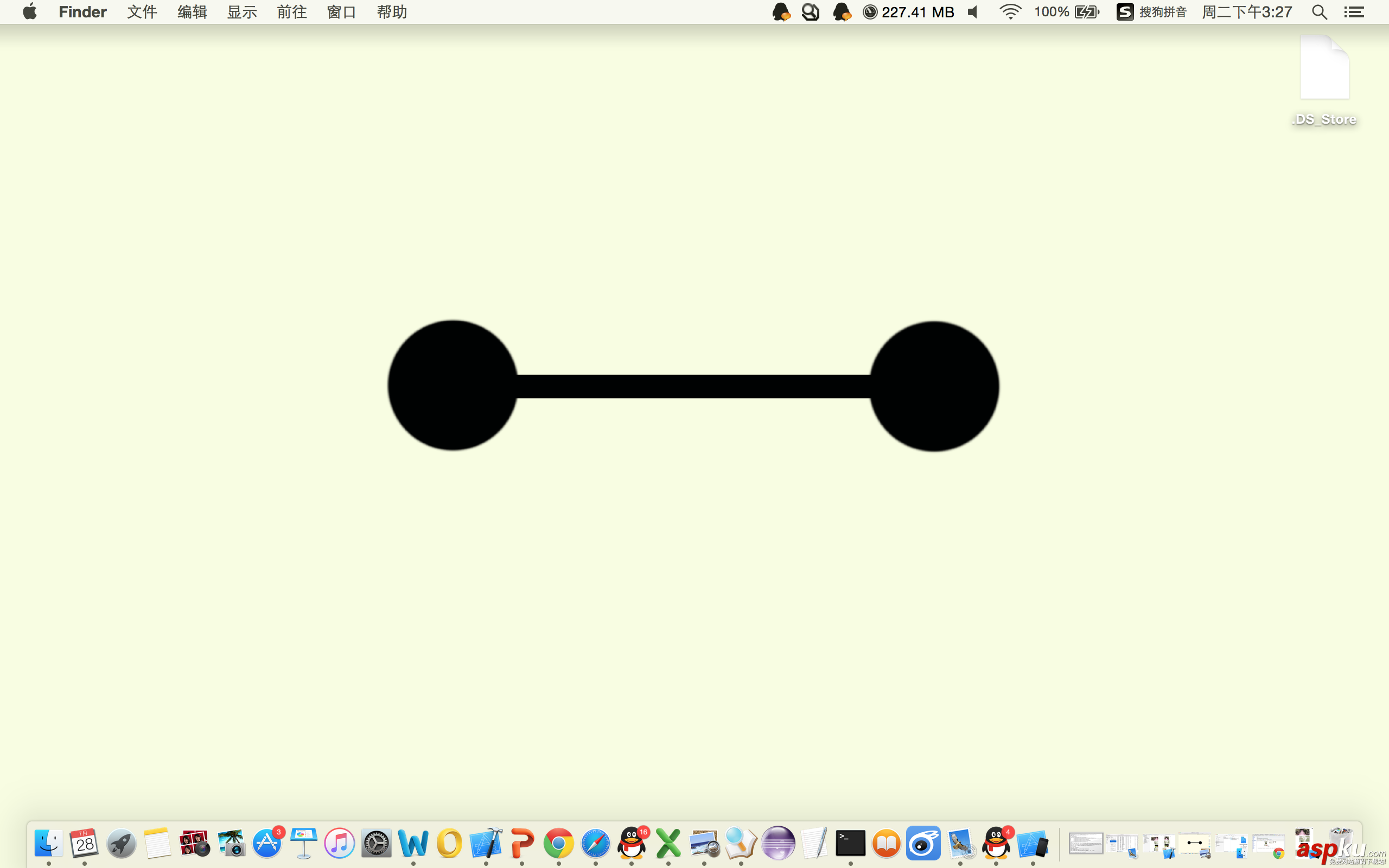 iOS開發之使用Storyboard預覽UI在不同屏幕上的運行效果 iOS開發之使用Storyboard預覽UI在不同屏幕上的運行效果