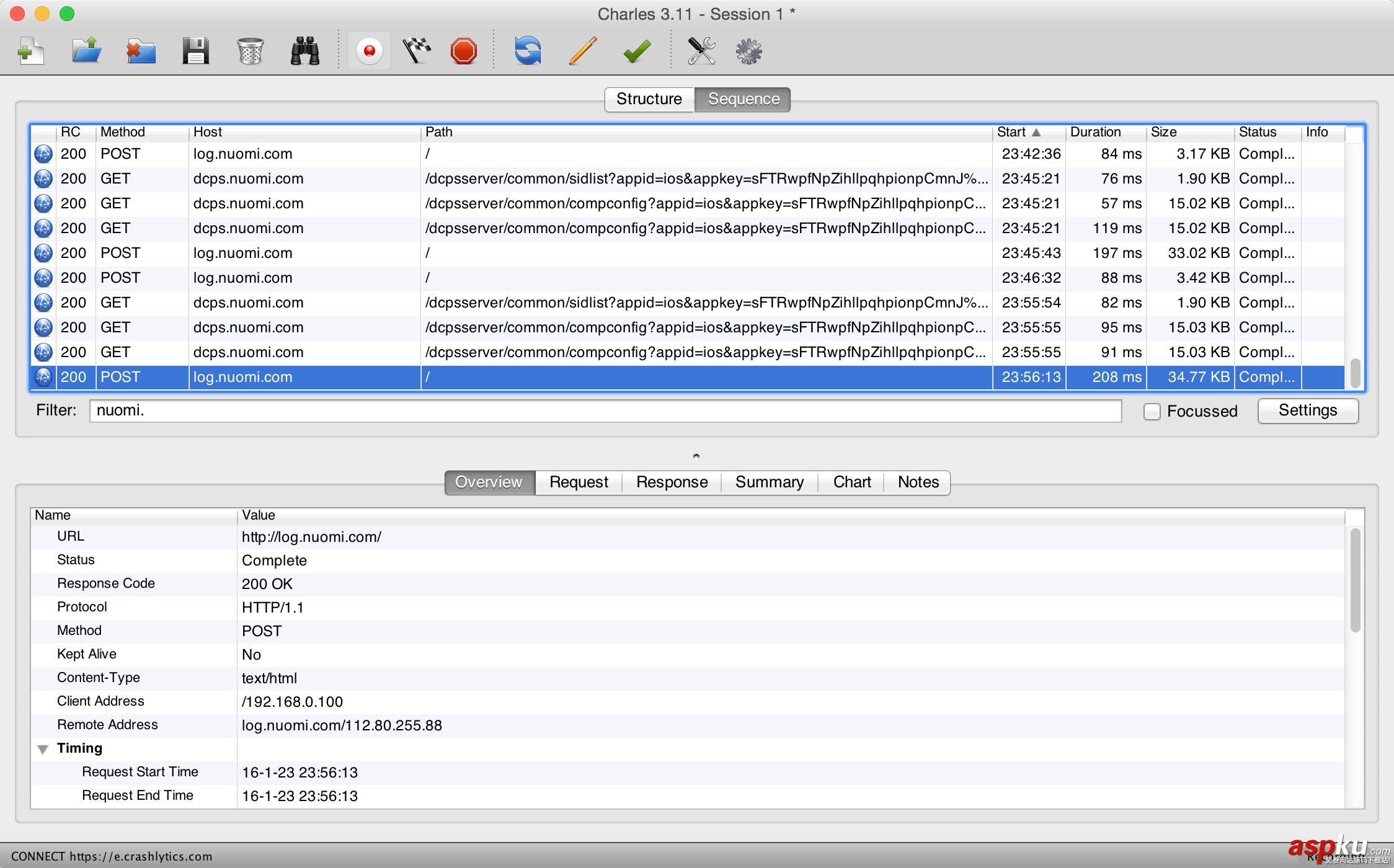IOS 百度糯米客戶端登錄BUG IOS 百度糯米客戶端登錄BUG