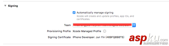 iOS開發之適配iOS10以及Xcode8 適配,iOS10,Xcode8,推送