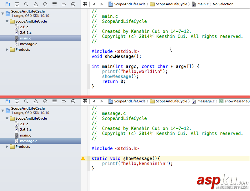 ios數(shù)據(jù)存儲(chǔ)方式,ios中數(shù)據(jù)存儲(chǔ)方式