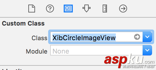 ios,自定義控件,自定義uiview,ios自定義控件開發(fā)