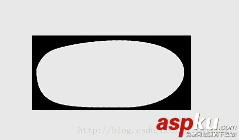 ios,新功能引導(dǎo)提示