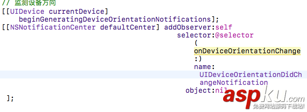 ios,avplayer全屏播放,avplayer,連續播放,avplayer全屏切換