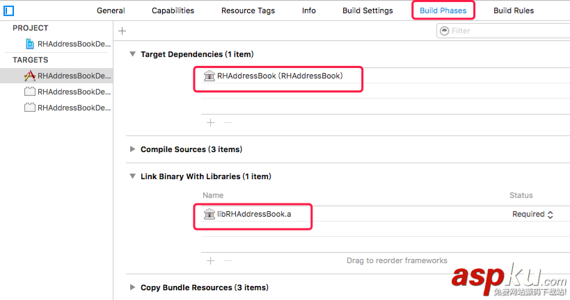 iOS獲取通訊錄,iOS通訊錄的獲取