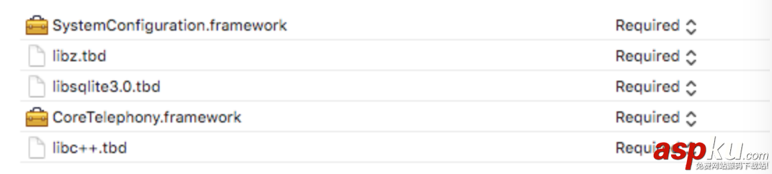 iOS開發傻瓜式微信支付的方法教程 ios開發微信支付,ios微信支付開發流程,ios開發微信支付demo