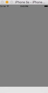 導航欄,UINavigationBar,工具欄,UIToolBar,iOS,UINavigation