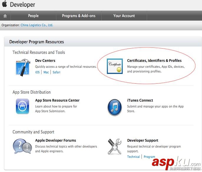 iOS遠程推送配置,iOS遠程推送,iOS遠程推送原理,iOS遠程推送過程