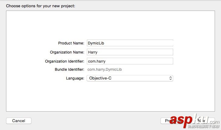 xcode 詳解創(chuàng)建靜態(tài)庫和動態(tài)庫的方法 xcode,創(chuàng)建靜態(tài)庫和動態(tài)庫,靜態(tài)庫和動態(tài)庫的創(chuàng)建,靜態(tài)庫和動態(tài)庫創(chuàng)建詳解
