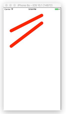 ios,quartz2d,詳解,quartz2d教程