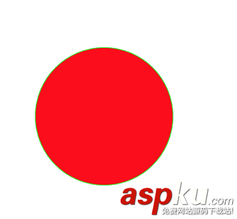 快速上手IOS UIBezierPath(貝塞爾曲線) uibezierpath,ios,貝塞爾曲線,貝塞爾曲線案例