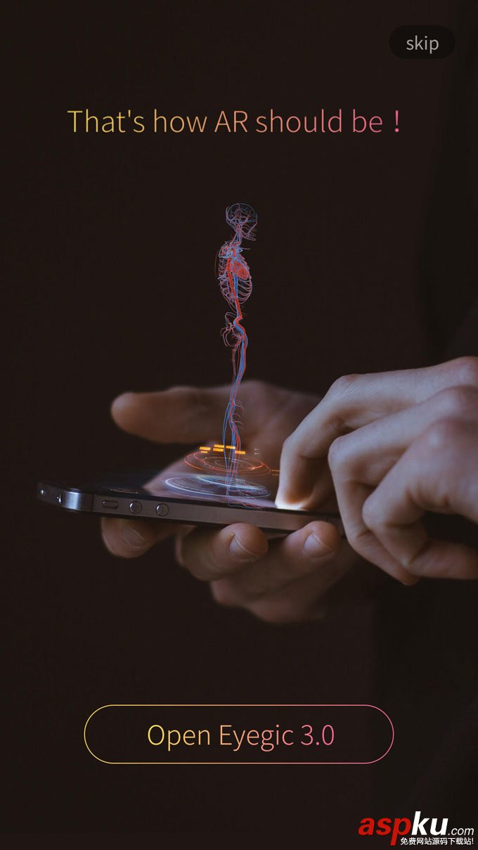 ios,文字顏色漸變,文字漸變,文字漸變效果