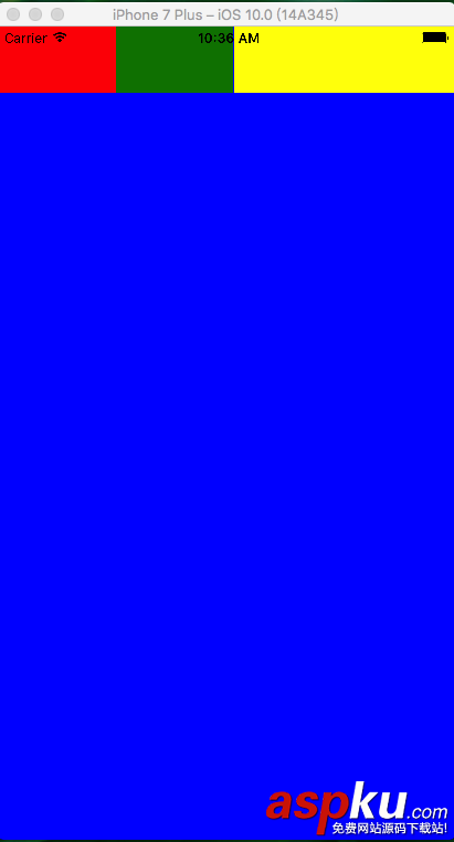 React,Native之FlexBox,Native,FlexBox詳解,FlexBox實例