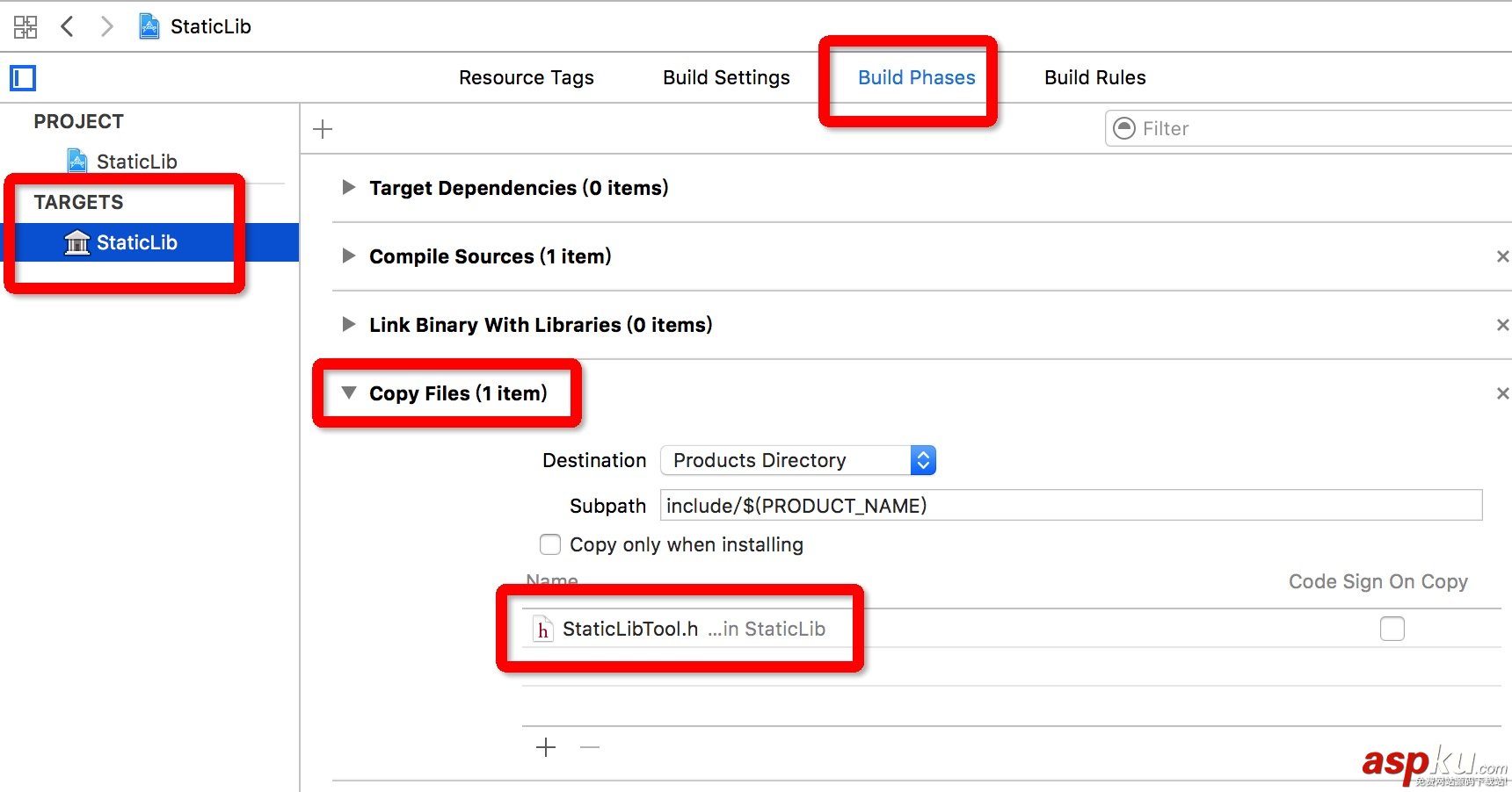打包靜態庫如何實現,打包靜態庫,IOS,打包靜態庫的方法