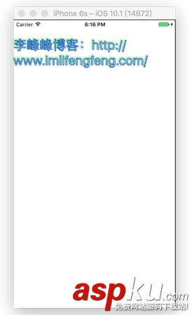 ios,quartz2d,詳解,quartz2d教程