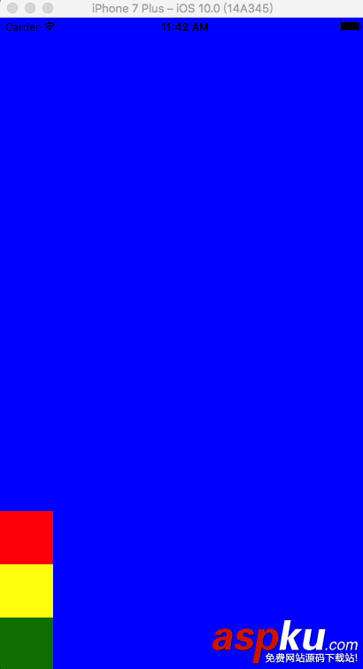 React,Native之FlexBox,Native,FlexBox詳解,FlexBox實例