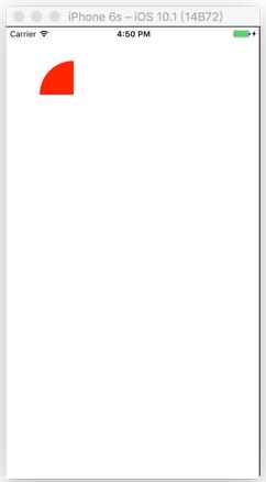 ios,quartz2d,詳解,quartz2d教程