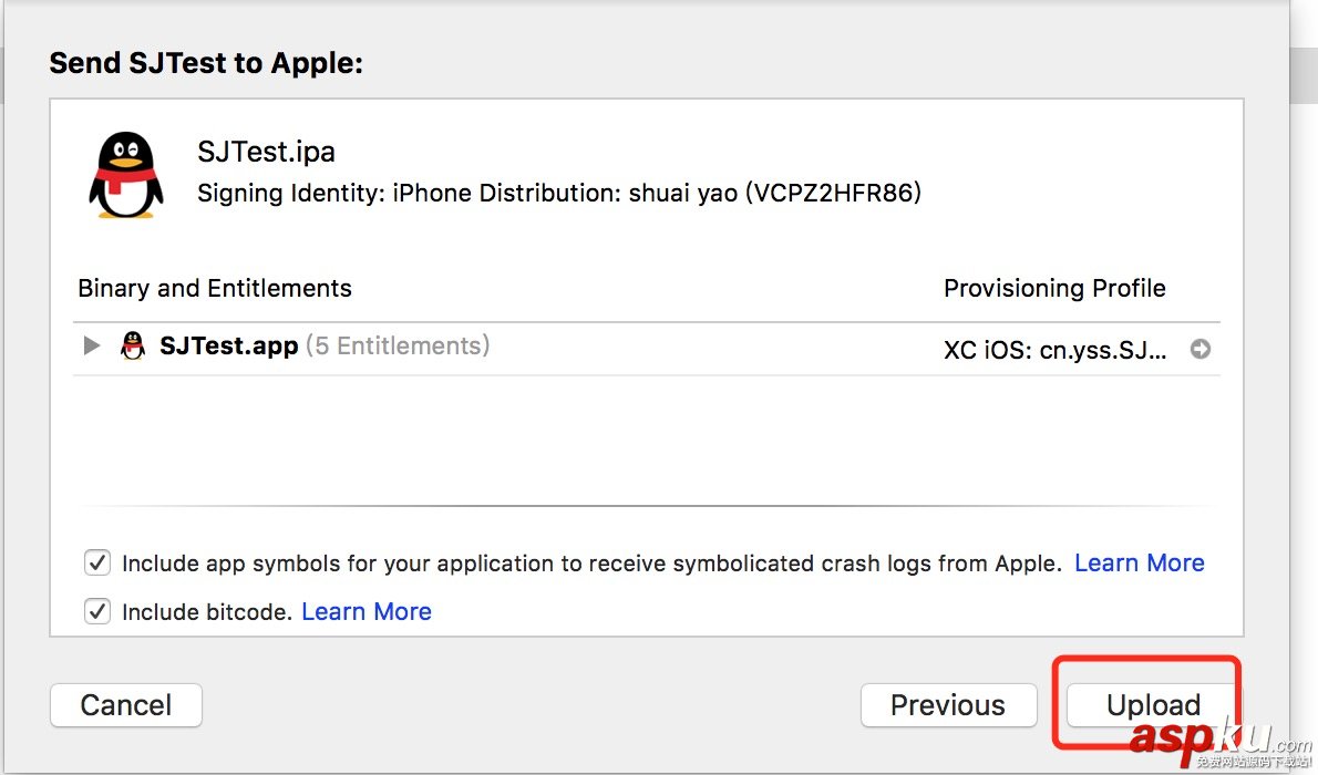IOS,上架后出現(xiàn)90034代碼,出現(xiàn)90034,解決方法,90034代碼