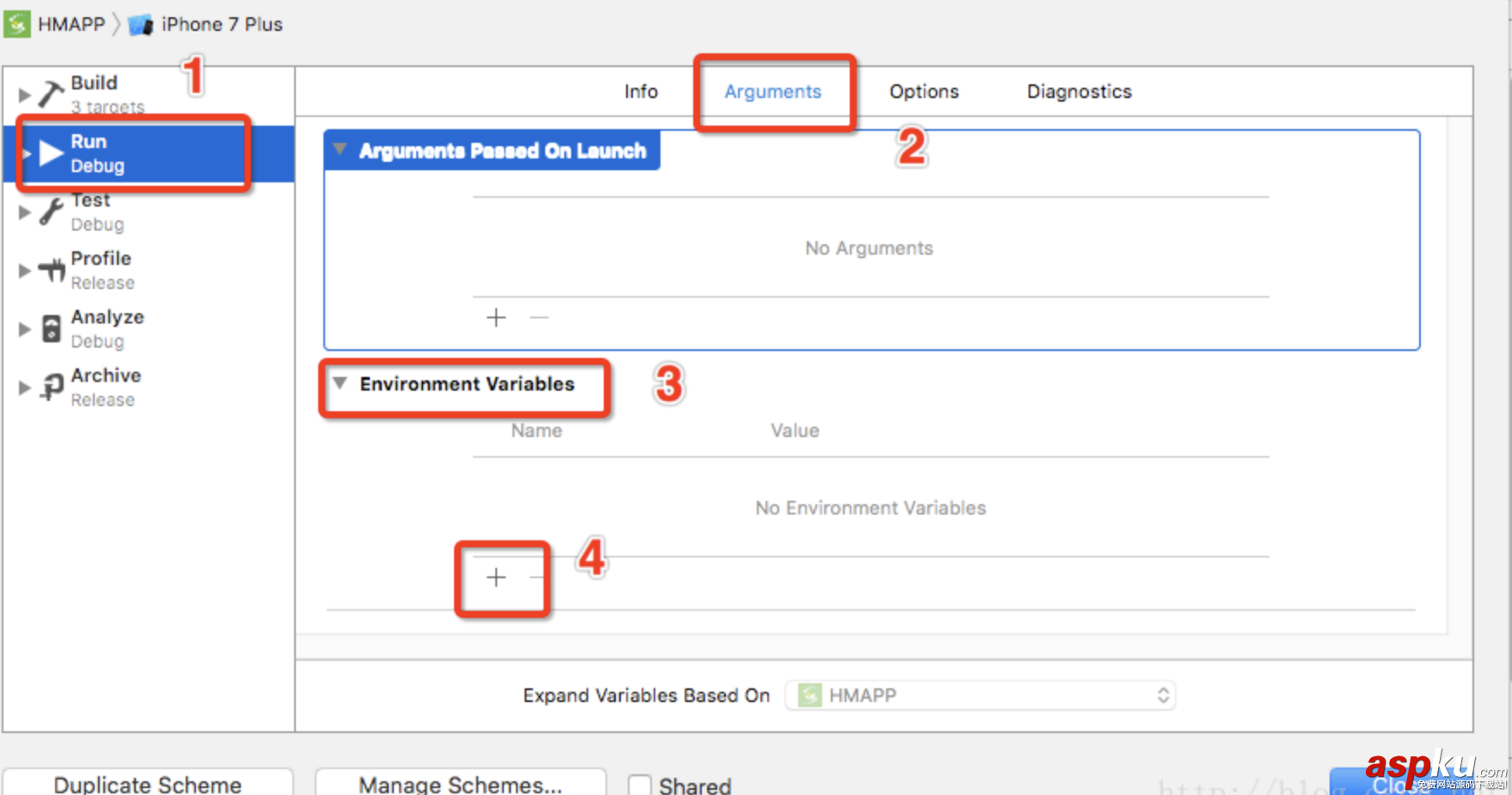 ios10,適配問題,適配ios10遇到的問題,ios10開發適配問題