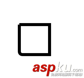 快速上手IOS UIBezierPath(貝塞爾曲線) uibezierpath,ios,貝塞爾曲線,貝塞爾曲線案例