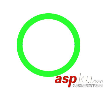 快速上手IOS UIBezierPath(貝塞爾曲線) uibezierpath,ios,貝塞爾曲線,貝塞爾曲線案例