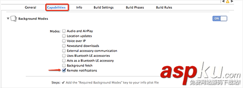 110.iOS10新特性適配教程XCode8新特性解析 ios10,xcode8,新特性