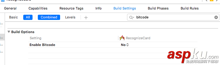 iOS身份證號碼識別,IOS,ocr身份證識別,源碼