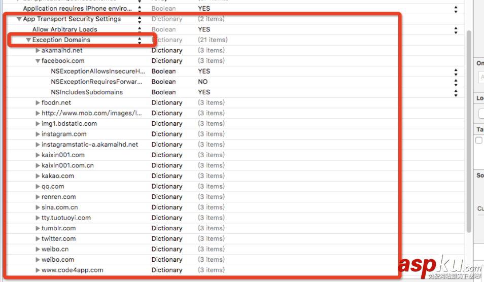 ios10,適配問題,適配ios10遇到的問題,ios10開發適配問題