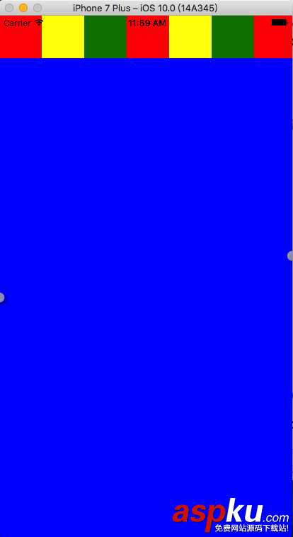 React,Native之FlexBox,Native,FlexBox詳解,FlexBox實例