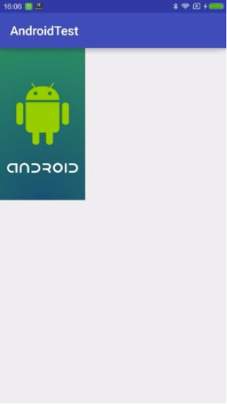 Android drawable微技巧,你不知道的drawable細節 Android,drawable,微技巧