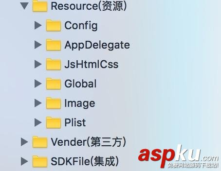 ios開發技巧,ios開發實用技巧,ios,開發小技巧