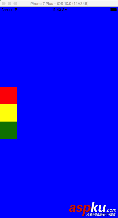 React,Native之FlexBox,Native,FlexBox詳解,FlexBox實例