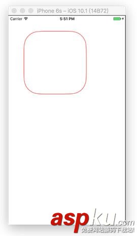 ios,quartz2d,詳解,quartz2d教程