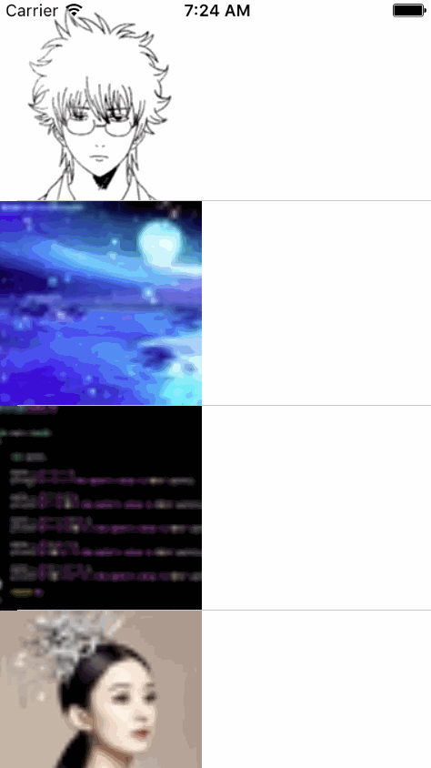 placeholdertextview,ios圖片加載