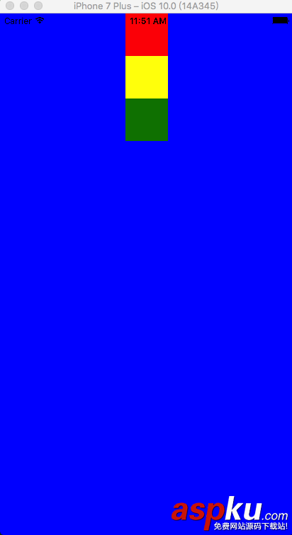 React,Native之FlexBox,Native,FlexBox詳解,FlexBox實例