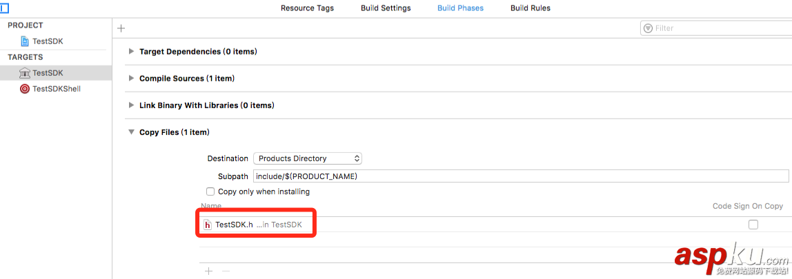 IOS,靜態(tài)庫打包流程簡化,靜態(tài)庫打包,靜態(tài)庫打包詳解