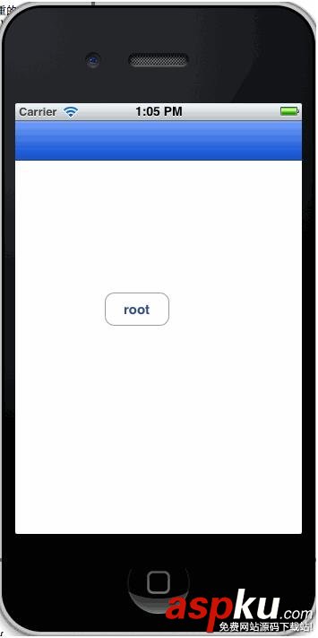 iOS圖片自動拉伸,iOS圖片拉伸,UIImageView
