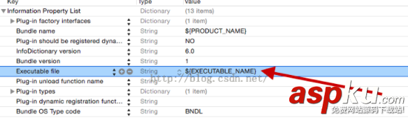 ios,打包上傳,ios打包錯誤90206,app打包上傳