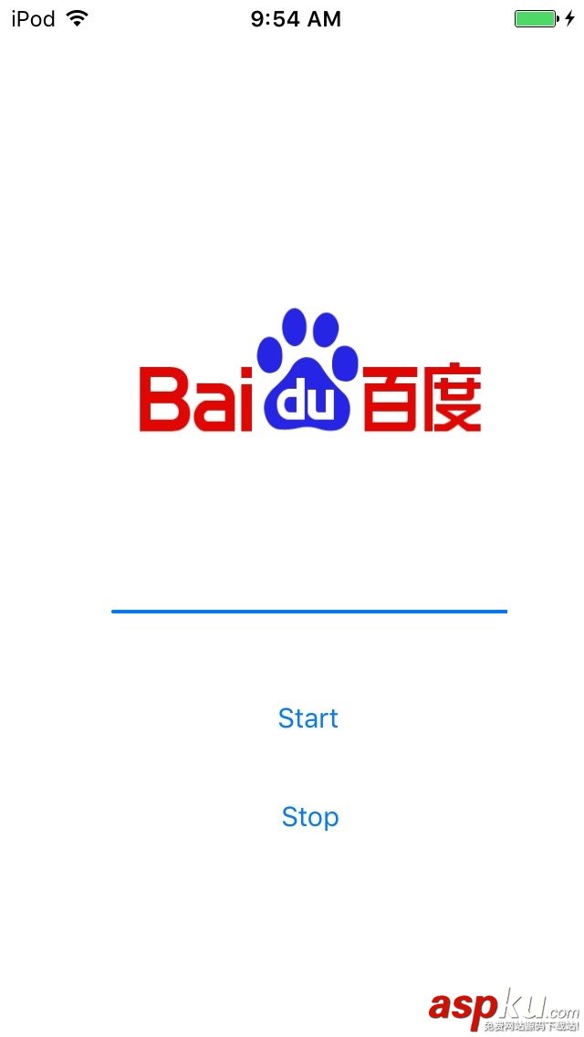 afnetworking斷點下載,afnetworking,3.0下載,ios,afnetworking下載