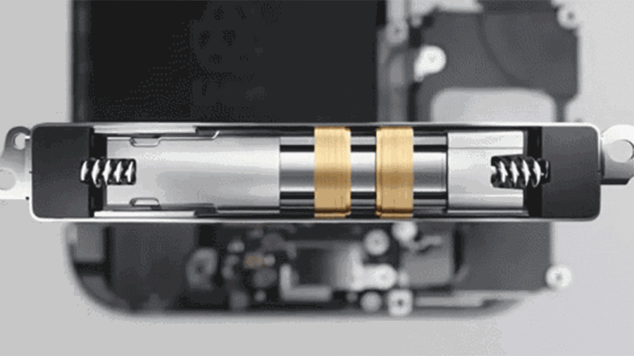 iOS中關于Taptic-Engine震動反饋的深入解析 ios,taptic,engine,engine怎么用