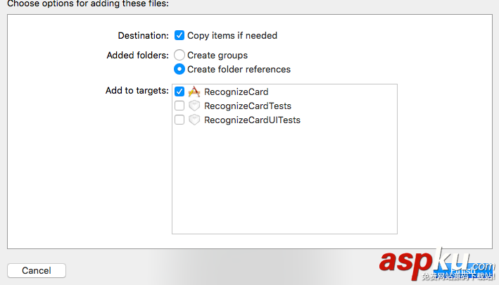 iOS身份證號碼識別,IOS,ocr身份證識別,源碼
