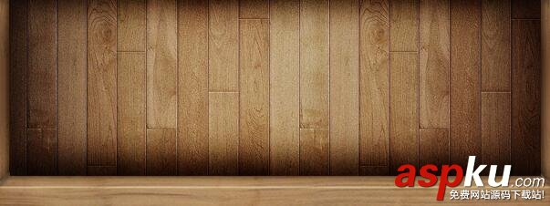 iOS模仿電子書首頁實現書架布局樣式