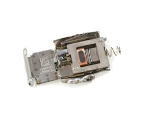 iOS中關于Taptic-Engine震動反饋的深入解析 ios,taptic,engine,engine怎么用