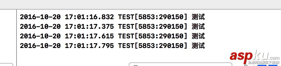 打包靜態庫如何實現,打包靜態庫,IOS,打包靜態庫的方法