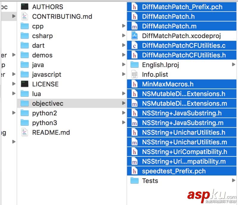 iOS,React,Native,差異化,增量更新