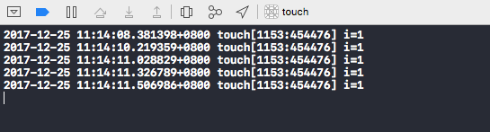 iOS開發中關鍵字const/static/extern、UIKIT_EXTERN的區別和用法 ios,extern,static,const,uikit