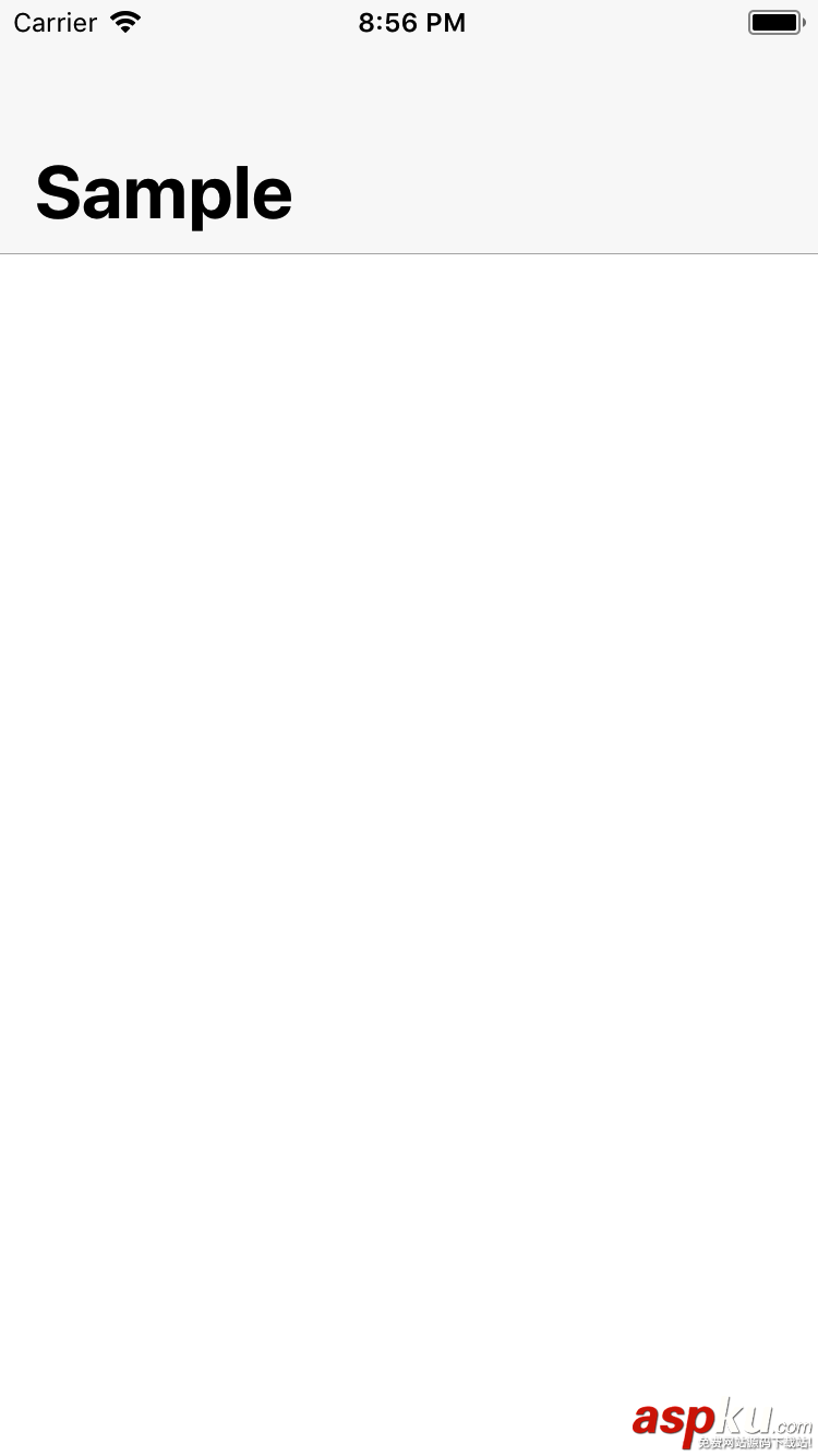 IOS11新特性與兼容適配 IOS11,新特性,兼容,適配