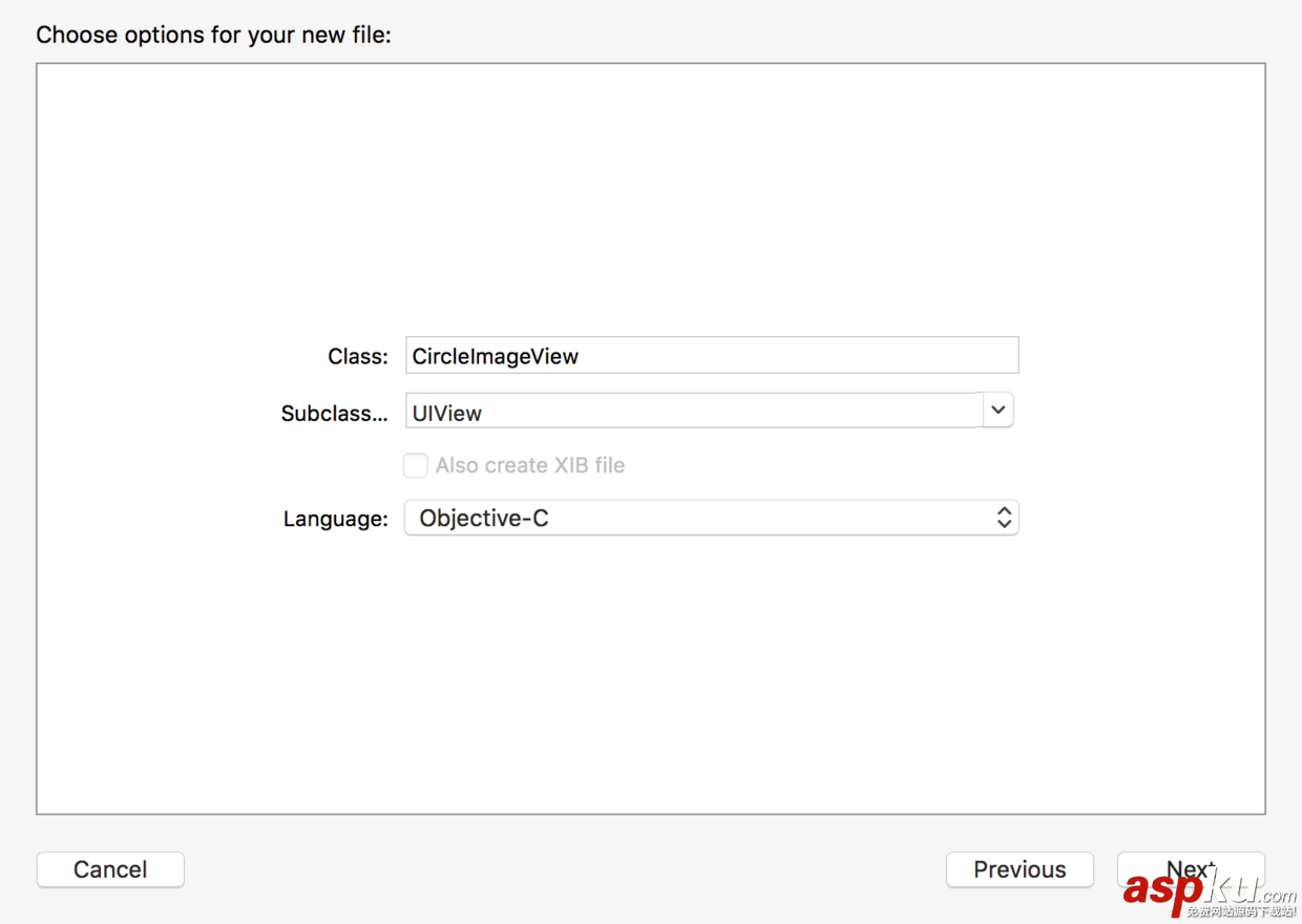 ios,自定義控件,自定義uiview,ios自定義控件開發(fā)